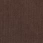 Preview: Swafing Cord Nicky Juna HW26/27 Taupe 676
